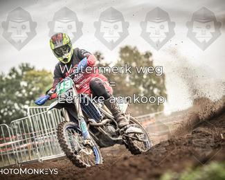 Foto's Cross Country Markelo 20-09-2026 | Zondag photo