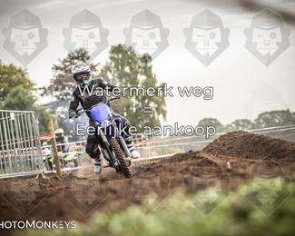 Foto's Cross Country Markelo 20-09-2026 | Zondag photo