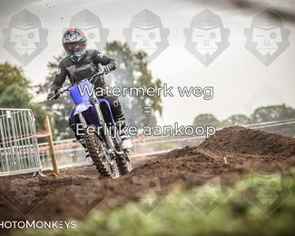 Foto's Cross Country Markelo 20-09-2026 | Zondag photo