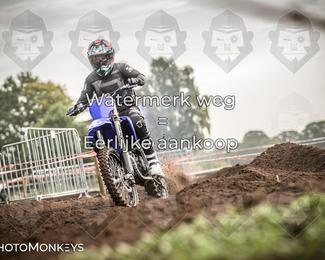 Foto's Cross Country Markelo 20-09-2026 | Zondag photo