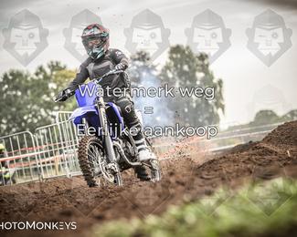 Foto's Cross Country Markelo 20-09-2026 | Zondag photo