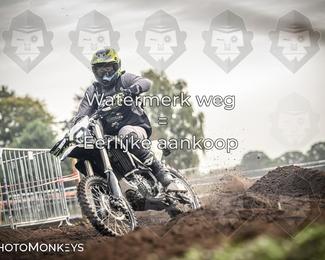 Foto's Cross Country Markelo 20-09-2026 | Zondag photo