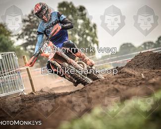 Foto's Cross Country Markelo 20-09-2026 | Zondag photo