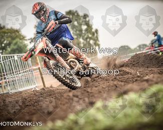 Foto's Cross Country Markelo 20-09-2026 | Zondag photo