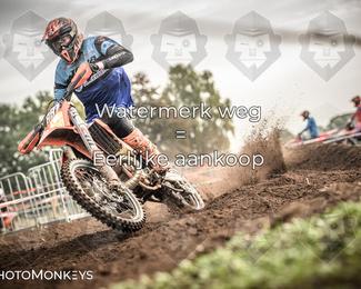 Foto's Cross Country Markelo 20-09-2026 | Zondag photo