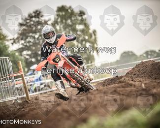 Foto's Cross Country Markelo 20-09-2026 | Zondag photo