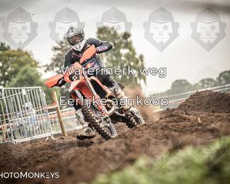 Foto's Cross Country Markelo 20-09-2026 | Zondag photo