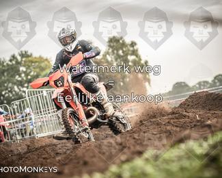 Foto's Cross Country Markelo 20-09-2026 | Zondag photo