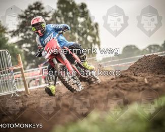 Foto's Cross Country Markelo 20-09-2026 | Zondag photo