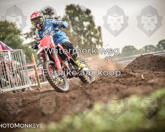 Foto's Cross Country Markelo 20-09-2026 | Zondag photo