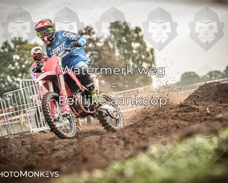 Foto's Cross Country Markelo 20-09-2026 | Zondag photo
