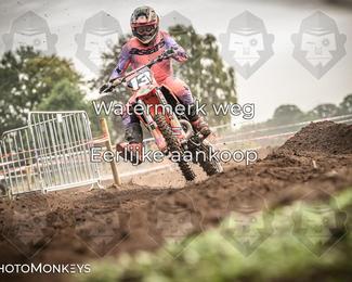 Foto's Cross Country Markelo 20-09-2026 | Zondag photo