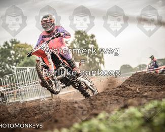 Foto's Cross Country Markelo 20-09-2026 | Zondag photo