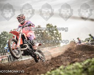Foto's Cross Country Markelo 20-09-2026 | Zondag photo