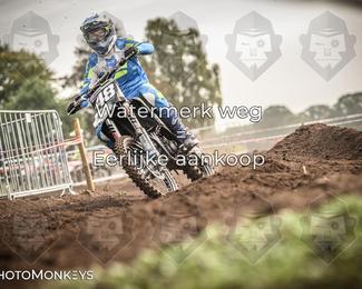 Foto's Cross Country Markelo 20-09-2026 | Zondag photo