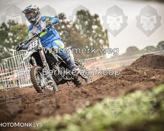 Foto's Cross Country Markelo 20-09-2026 | Zondag photo