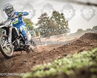 Foto's Cross Country Markelo 20-09-2026 | Zondag photo