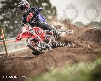 Foto's Cross Country Markelo 20-09-2026 | Zondag photo