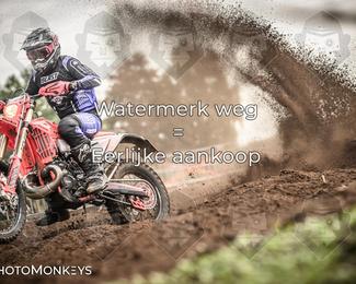 Foto's Cross Country Markelo 20-09-2026 | Zondag photo