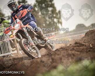 Foto's Cross Country Markelo 20-09-2026 | Zondag photo