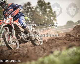 Foto's Cross Country Markelo 20-09-2026 | Zondag photo