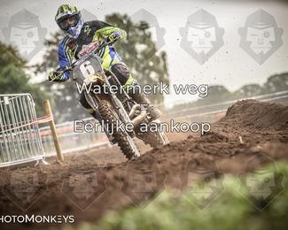 Foto's Cross Country Markelo 20-09-2026 | Zondag photo