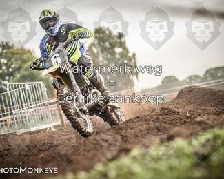Foto's Cross Country Markelo 20-09-2026 | Zondag photo