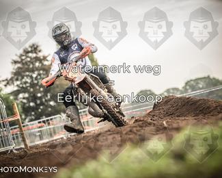 Foto's Cross Country Markelo 20-09-2026 | Zondag photo