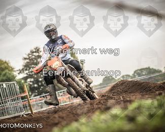 Foto's Cross Country Markelo 20-09-2026 | Zondag photo