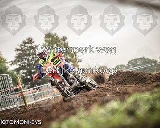 Foto's Cross Country Markelo 20-09-2026 | Zondag photo