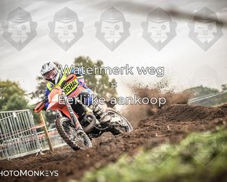 Foto's Cross Country Markelo 20-09-2026 | Zondag photo