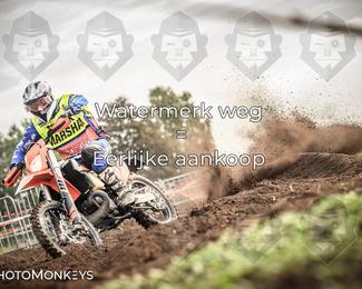 Foto's Cross Country Markelo 20-09-2026 | Zondag photo