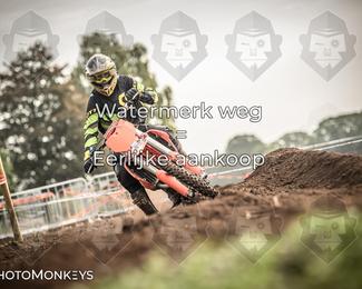 Foto's Cross Country Markelo 20-09-2026 | Zondag photo