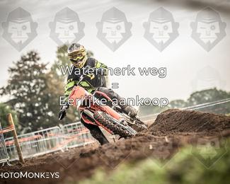 Foto's Cross Country Markelo 20-09-2026 | Zondag photo