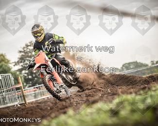 Foto's Cross Country Markelo 20-09-2026 | Zondag photo