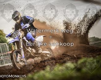 Foto's Cross Country Markelo 20-09-2026 | Zondag photo