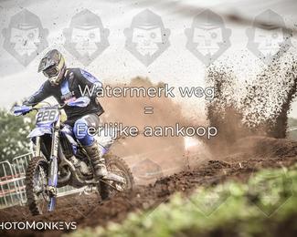 Foto's Cross Country Markelo 20-09-2026 | Zondag photo