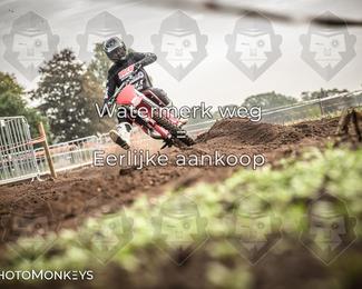 Foto's Cross Country Markelo 20-09-2026 | Zondag photo