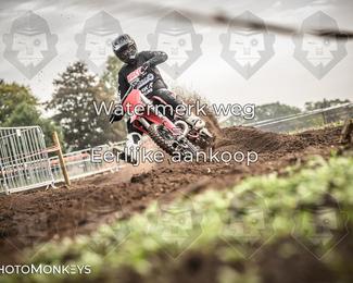 Foto's Cross Country Markelo 20-09-2026 | Zondag photo