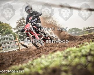 Foto's Cross Country Markelo 20-09-2026 | Zondag photo