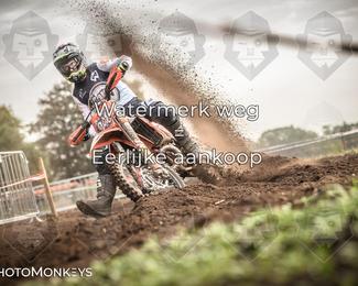 Foto's Cross Country Markelo 20-09-2026 | Zondag photo