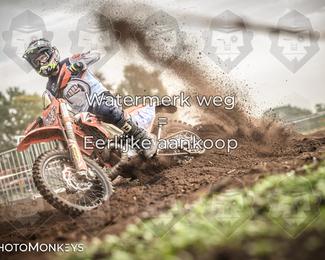 Foto's Cross Country Markelo 20-09-2026 | Zondag photo
