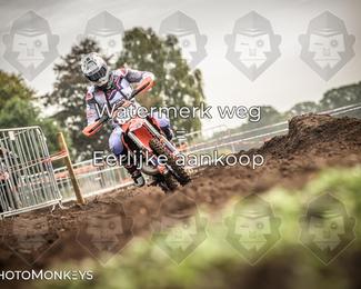 Foto's Cross Country Markelo 20-09-2026 | Zondag photo