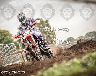 Foto's Cross Country Markelo 20-09-2026 | Zondag photo