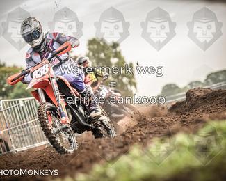 Foto's Cross Country Markelo 20-09-2026 | Zondag photo
