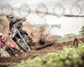 Foto's Cross Country Markelo 20-09-2026 | Zondag photo