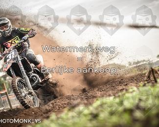 Foto's Cross Country Markelo 20-09-2026 | Zondag photo