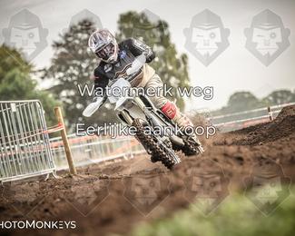 Foto's Cross Country Markelo 20-09-2026 | Zondag photo