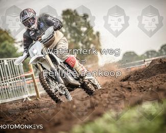 Foto's Cross Country Markelo 20-09-2026 | Zondag photo