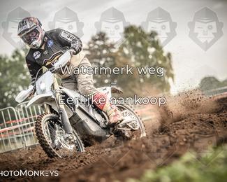 Foto's Cross Country Markelo 20-09-2026 | Zondag photo